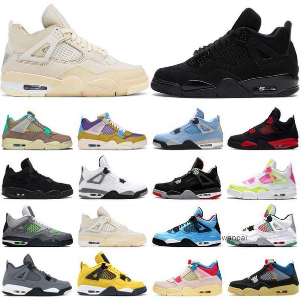 ale 4s red thunder basketball shoes jumpman 4 for men women university blue white oreo taupe haze desert moss mens trainers sport sneakers j
ale 4s red thunder basketball shoes jumpman 4 for men women university blue white oreo taupe haze desert moss mens trainers sport sneakers j