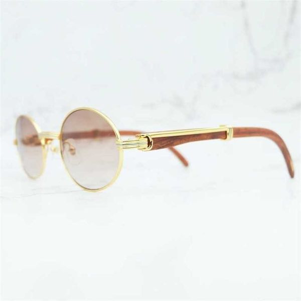 luxury designer sunglasses 20% off retro name wooden men es driving shades mens wood vintage sunglass glasses, White;black
luxury designer sunglasses 20% off retro name wooden men es driving shades mens wood vintage sunglass glasses, White;black