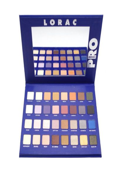 whole genuine quality new lorac mega pro eye palette 32 shades pro 23 original eye shadow palettes limited edition shipi9319612
whole genuine quality new lorac mega pro eye palette 32 shades pro 23 original eye shadow palettes limited edition shipi9319612