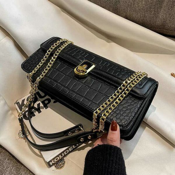 nxy fashion women stone pattern chain flap bag 2023 winter new in small pu leather luxury brand lady crossbody bag
nxy fashion women stone pattern chain flap bag 2023 winter new in small pu leather luxury brand lady crossbody bag