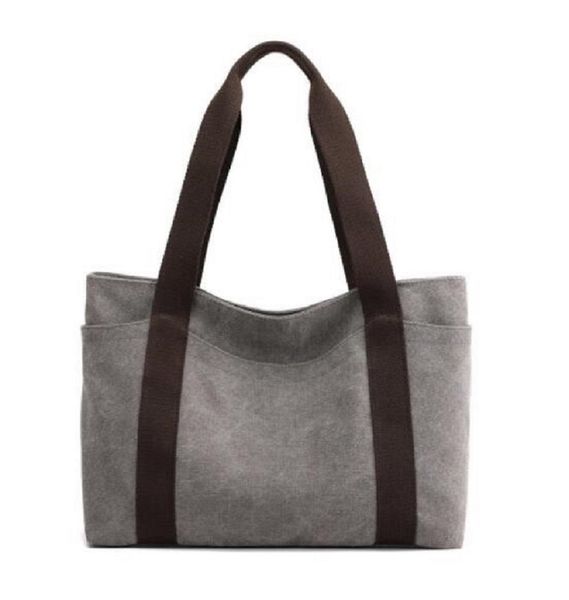 fashion brand designer bag fashion shoulder bag clutch handbag luxury shopping package evening bag tote bag leather hdzsbjgbncbnmcvbc
fashion brand designer bag fashion shoulder bag clutch handbag luxury shopping package evening bag tote bag leather hdzsbjgbncbnmcvbc
