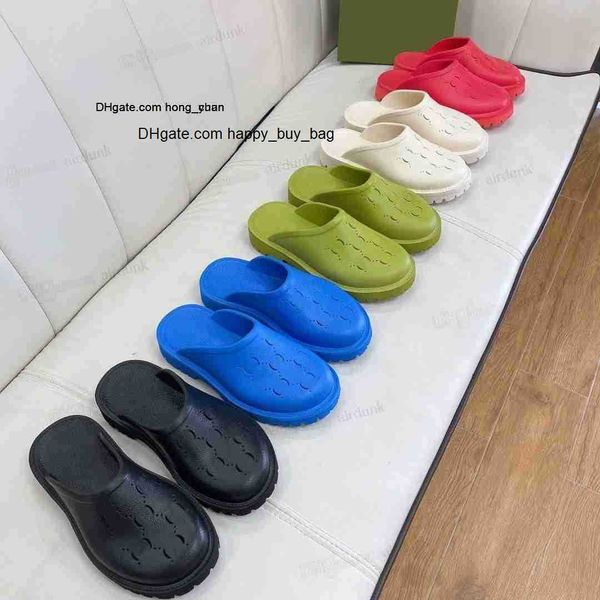 shoes fashionable slippers outdoors design men women hollow platform thick sole sandals made of transparent materials lovely sunny, Black
shoes fashionable slippers outdoors design men women hollow platform thick sole sandals made of transparent materials lovely sunny, Black