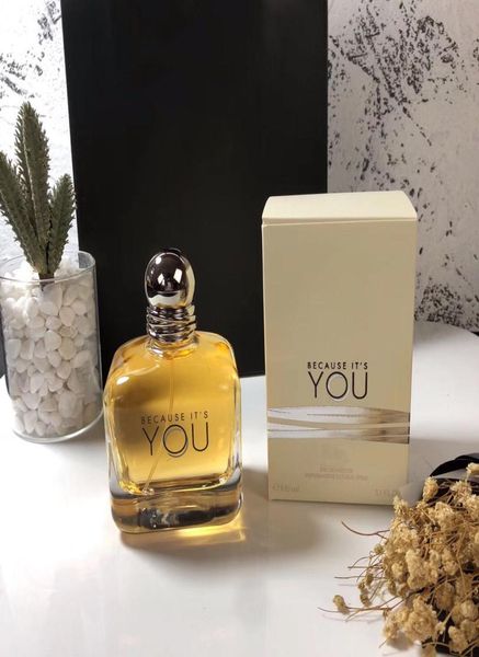 perfumes because it039s you for unsey perfume spray 100ml floral fruity gourmand edt good quality pink diamond perfume9556748
perfumes because it039s you for unsey perfume spray 100ml floral fruity gourmand edt good quality pink diamond perfume9556748