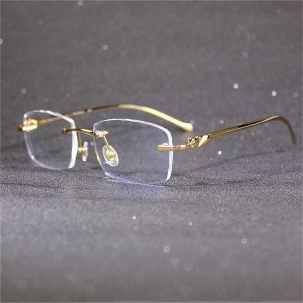 20% off luxury designer new men's and women's sunglasses 20% off all-match clear frame for women men eyewear on reading computer g, White;black
20% off luxury designer new men's and women's sunglasses 20% off all-match clear frame for women men eyewear on reading computer g, White;black