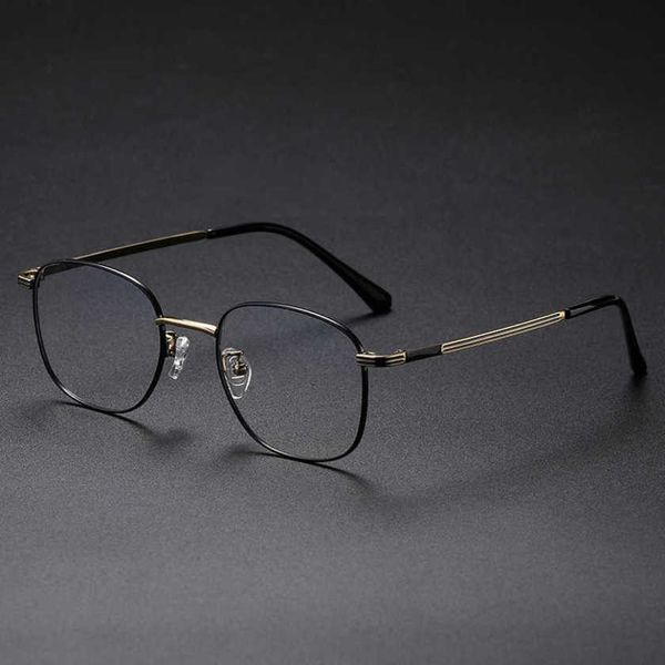 40% off luxury designer new men's and women's sunglasses 20% off the can be equipped with anti blue myopia glasses (men's net, White;black
40% off luxury designer new men's and women's sunglasses 20% off the can be equipped with anti blue myopia glasses (men's net, White;black