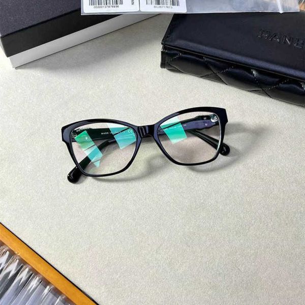 30% off luxury designer new men's and women's sunglasses 20% off small fragrant eye frame plate glasses ins style plain face mirro, White;black
30% off luxury designer new men's and women's sunglasses 20% off small fragrant eye frame plate glasses ins style plain face mirro, White;black