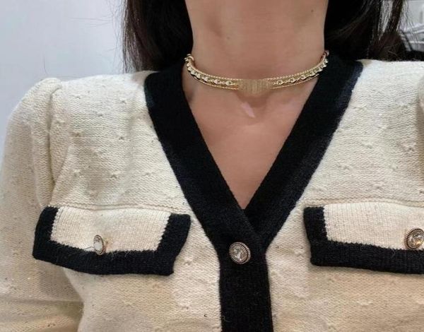 designer luxury pendant necklaces fashion women classics metal bead women full dress wedding party jewelry necklace g9855260, Silver
designer luxury pendant necklaces fashion women classics metal bead women full dress wedding party jewelry necklace g9855260, Silver