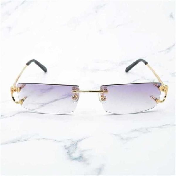 luxury designer new sunglasses trendy small square for men women red sunglass decoration shades vintage eyewear metal fashion, White;black
luxury designer new sunglasses trendy small square for men women red sunglass decoration shades vintage eyewear metal fashion, White;black