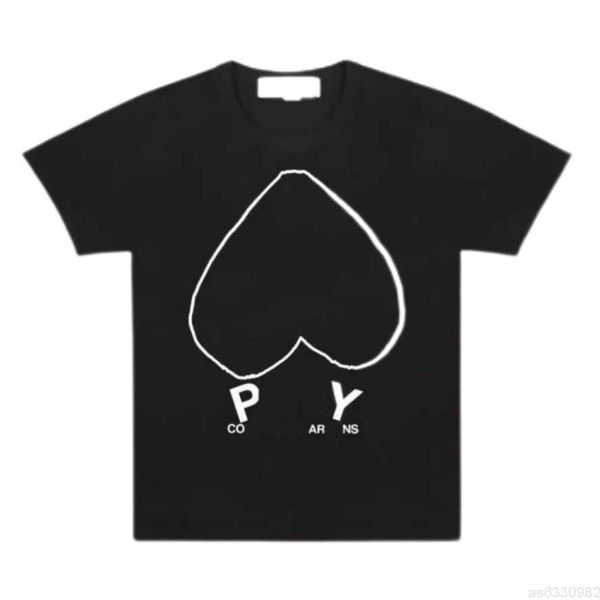 play designer mens t shirts women's cotton embroidery love eyes tshirt loose casual tshirt couple style printed short sleeve bottom shi, White;black
play designer mens t shirts women's cotton embroidery love eyes tshirt loose casual tshirt couple style printed short sleeve bottom shi, White;black