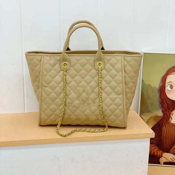 shopping bag large capacity package tote bags handbag clutch shoulder purse fashioninclined shoulder bag
shopping bag large capacity package tote bags handbag clutch shoulder purse fashioninclined shoulder bag