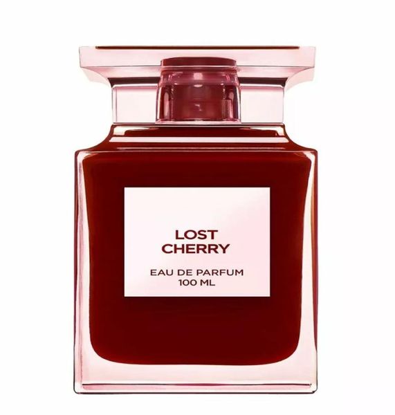 desinger ford perfume lost cherry 100ml good smell long time leaving lady spray fast ship9907783
desinger ford perfume lost cherry 100ml good smell long time leaving lady spray fast ship9907783