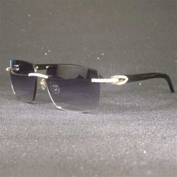20% off luxury designer new men's and women's sunglasses 20% off rhinestone square glasses mens retro thick lenses shades vintage, White;black
20% off luxury designer new men's and women's sunglasses 20% off rhinestone square glasses mens retro thick lenses shades vintage, White;black