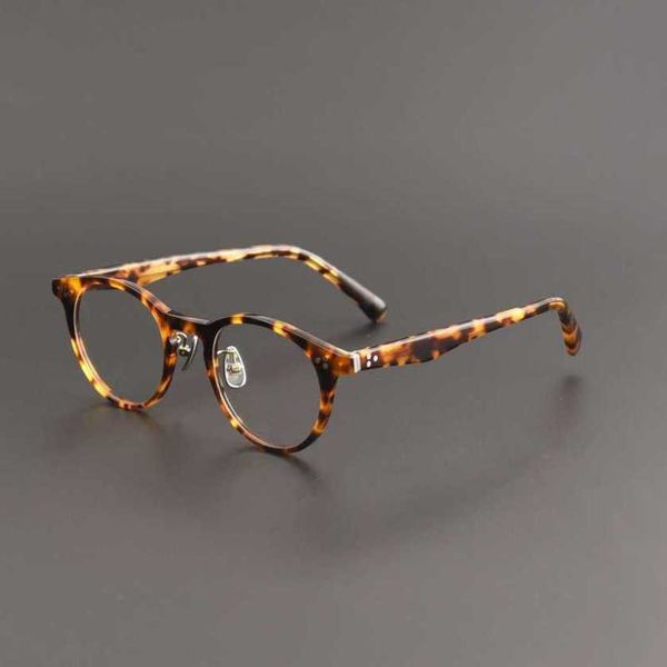 40% off luxury designer new men's and women's sunglasses 20% off the plate made by hand can style of personality with the short-si, White;black
40% off luxury designer new men's and women's sunglasses 20% off the plate made by hand can style of personality with the short-si, White;black