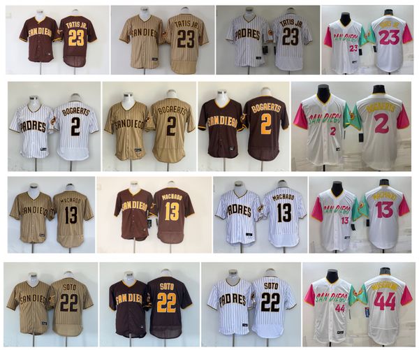 xander bogaerts padres city connect jersey manny machado fernando tatis jr. san diego juan soto joe musgrove cronenworth ha-seong kim custom, Blue;black
xander bogaerts padres city connect jersey manny machado fernando tatis jr. san diego juan soto joe musgrove cronenworth ha-seong kim custom, Blue;black