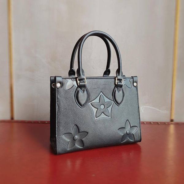 totes fashion classic bag handbag women leather handbags womens crossbody vintage clutch tote shoulder embossing messenger bags
totes fashion classic bag handbag women leather handbags womens crossbody vintage clutch tote shoulder embossing messenger bags
