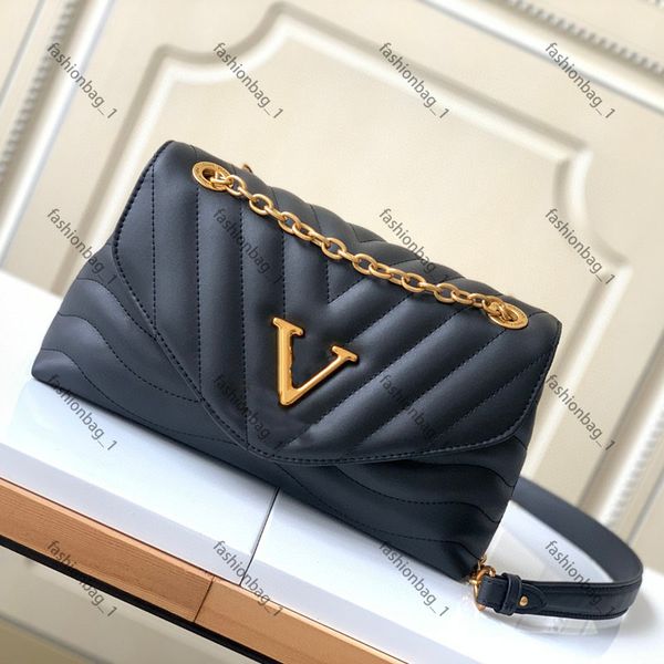 designer bag evening shoulder bag luxury chains bag tote bag handbag crossbody bag coin purse womans wallet
designer bag evening shoulder bag luxury chains bag tote bag handbag crossbody bag coin purse womans wallet