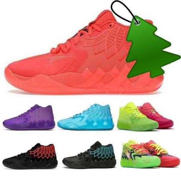mb.01 melo ball mens basketball shoes mb1 rick galaxy queen buzz city white rock ridge red blast 2022 designer man trainers sneakers size 40
mb.01 melo ball mens basketball shoes mb1 rick galaxy queen buzz city white rock ridge red blast 2022 designer man trainers sneakers size 40