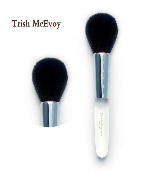 trish mcevoy loose powder makeup brushes blush round head oversized makeup tool7930679
trish mcevoy loose powder makeup brushes blush round head oversized makeup tool7930679