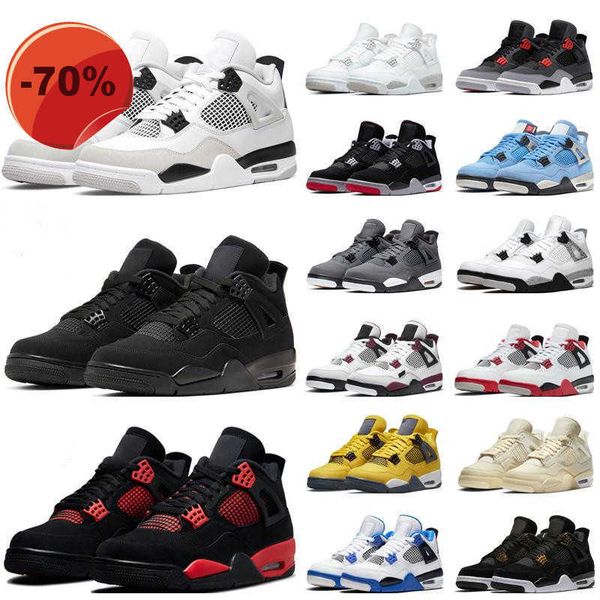 mens quality womens basketball shoes 4s military black canvas red thunder canyon purple university blue white violet ore black cat men train
mens quality womens basketball shoes 4s military black canvas red thunder canyon purple university blue white violet ore black cat men train