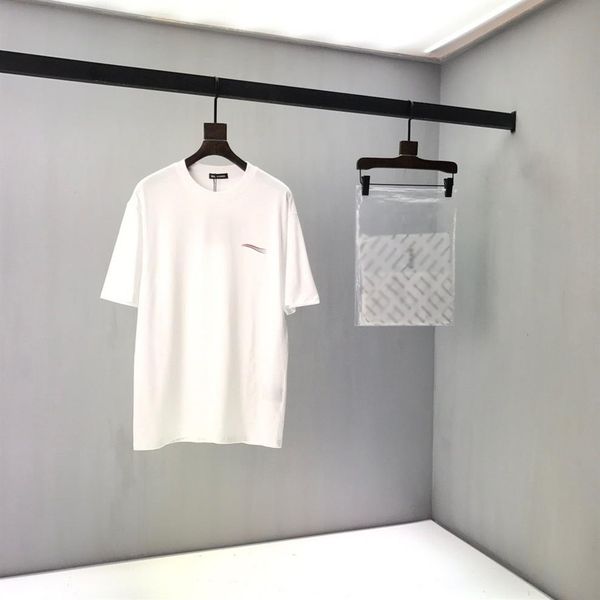2021ss spring and summer new high grade cotton printing short sleeve round neck panel t-shirt size m-l-xl--xxxl color black w241i, Black;brown
2021ss spring and summer new high grade cotton printing short sleeve round neck panel t-shirt size m-l-xl--xxxl color black w241i, Black;brown