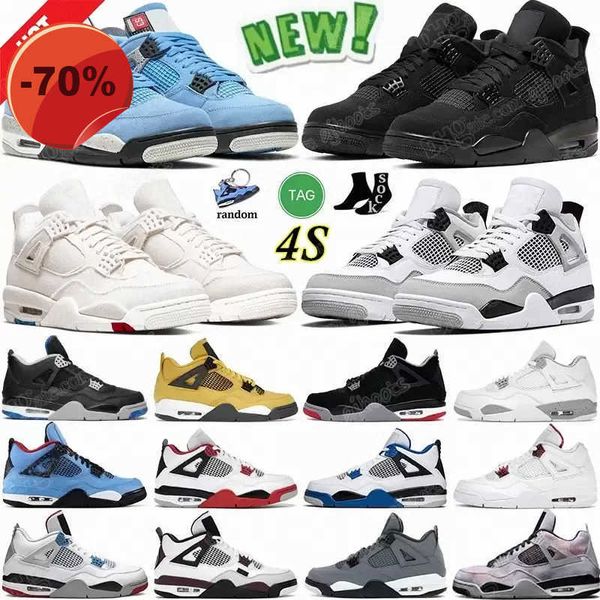 4 jumpman basketball shoes 4s military black cats seafoam red cement sail violet ore midnight navy tech white oreo pn dust dhgate mens women
4 jumpman basketball shoes 4s military black cats seafoam red cement sail violet ore midnight navy tech white oreo pn dust dhgate mens women