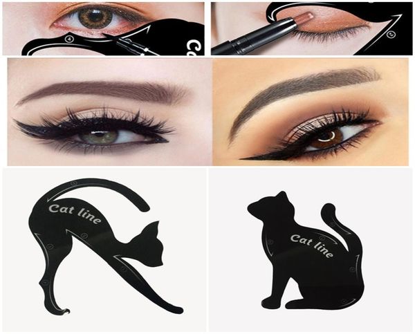 2 in 1 cat eyeliner stencil multifunction eye stencil cat eyeliner stencil for eye liner template card fish tail double wing eyeli6552957
2 in 1 cat eyeliner stencil multifunction eye stencil cat eyeliner stencil for eye liner template card fish tail double wing eyeli6552957