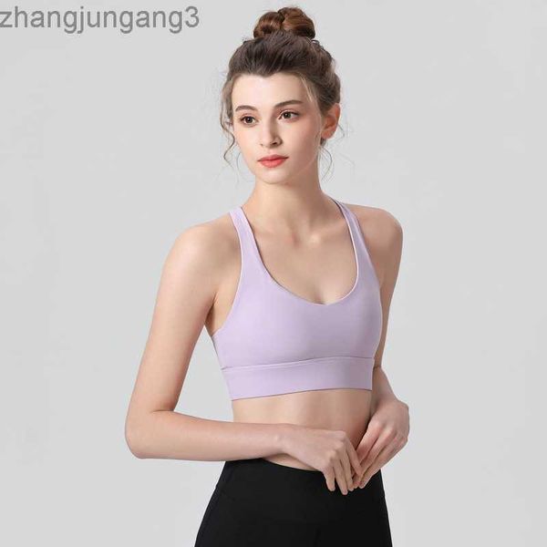 alos yoga sports bra women's thin cross back bra shock absorbing gather running fitness sports bra, White
alos yoga sports bra women's thin cross back bra shock absorbing gather running fitness sports bra, White