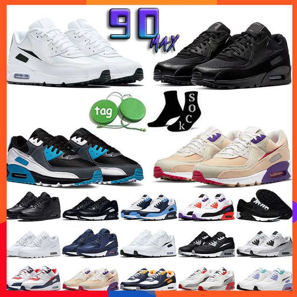 original 90s running shoes 90 men women airmaxs triple black white bacon rose pink infrared hyper grape easter viotech laser blue light
original 90s running shoes 90 men women airmaxs triple black white bacon rose pink infrared hyper grape easter viotech laser blue light