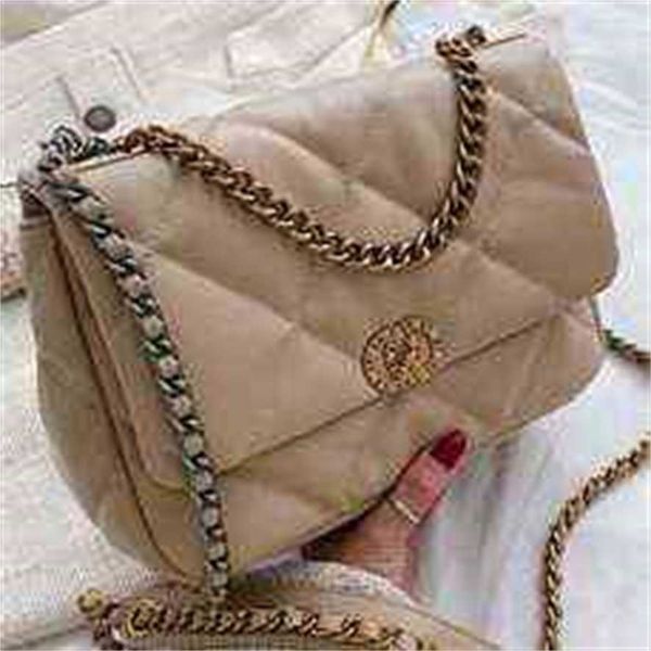 handbag 2023 new bag stone texture women's shoulder messenger korean small square 
handbag 2023 new bag stone texture women's shoulder messenger korean small square