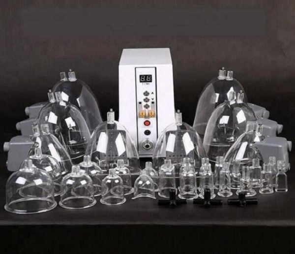 breast enlargement shape butt vaccum body massager cupping pump scrapping buttock vacuum massage therapy machine7915339
breast enlargement shape butt vaccum body massager cupping pump scrapping buttock vacuum massage therapy machine7915339