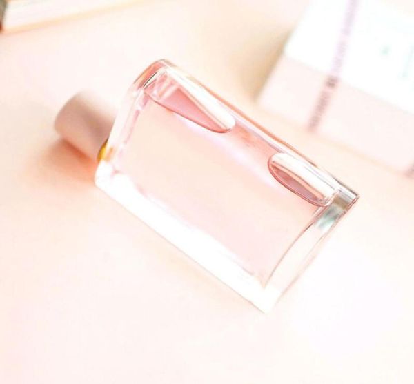 woman her perfume lady fragrance spray 100ml edp floral fruity flower good smell and fast delivery4172600
woman her perfume lady fragrance spray 100ml edp floral fruity flower good smell and fast delivery4172600