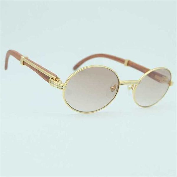luxury designer sunglasses 20% off retro men sunglasse red wood glasses frame driving shades vintage eyewear decoration accessorieskajia, White;black
luxury designer sunglasses 20% off retro men sunglasse red wood glasses frame driving shades vintage eyewear decoration accessorieskajia, White;black