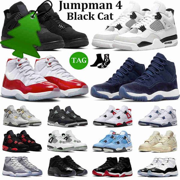 shoes basketball 4 men women jumpman 4s black cat pn dust military black red thunder 11s cherry midnight navy cool grey mens trainers
shoes basketball 4 men women jumpman 4s black cat pn dust military black red thunder 11s cherry midnight navy cool grey mens trainers