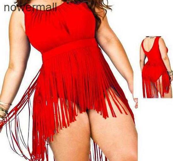 women plus size fringe tassel tankini set swimsuit skirt women padded high waist bikini swimwear bath suit summer apparel, White;black
women plus size fringe tassel tankini set swimsuit skirt women padded high waist bikini swimwear bath suit summer apparel, White;black