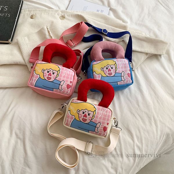 girls cartoon anime printed handbags kids canvas single shoulder bag fashion children crossbody lipsticks bags z1089, Black
girls cartoon anime printed handbags kids canvas single shoulder bag fashion children crossbody lipsticks bags z1089, Black