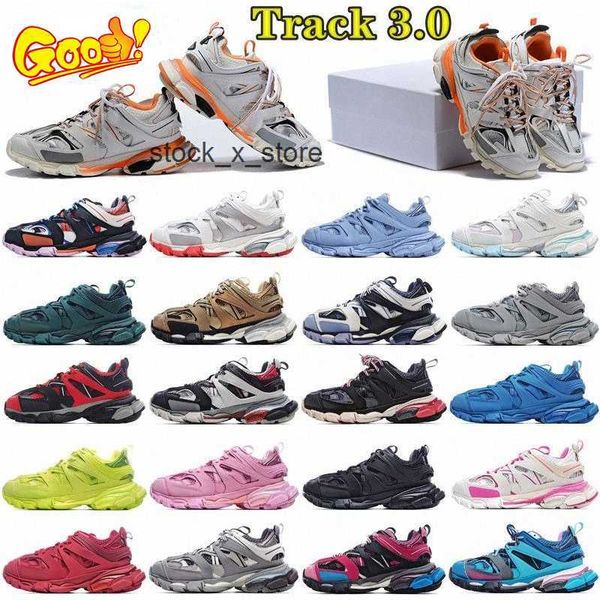 designer track 3 3.0 shoes men women sneakers triple white black sandals gomma leather trainer nylon printed platform trainers tracks shoe
designer track 3 3.0 shoes men women sneakers triple white black sandals gomma leather trainer nylon printed platform trainers tracks shoe