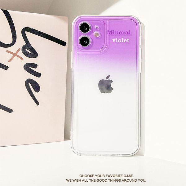 gradients iphone 14 case apple 13promax female new 12 case xsmax/xr soft silicone 9 colors you can
gradients iphone 14 case apple 13promax female new 12 case xsmax/xr soft silicone 9 colors you can