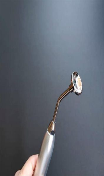 metal oxygen infusion handle skin cleaning replacement handpiece of o2 injection skin rejuvenation device whole beauty instrum8955517
metal oxygen infusion handle skin cleaning replacement handpiece of o2 injection skin rejuvenation device whole beauty instrum8955517