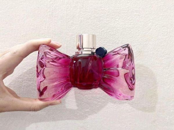 women perfume 100ml fragrance bon eau de parfum long lasting time spray 33oz cologne fast ship edp for lady8880300
women perfume 100ml fragrance bon eau de parfum long lasting time spray 33oz cologne fast ship edp for lady8880300