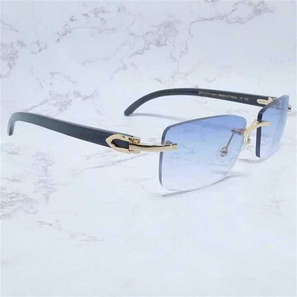 40% off luxury designer new men's and women's sunglasses 20% off buffalo horn rimless square white black buffs glasses trendy eyew
40% off luxury designer new men's and women's sunglasses 20% off buffalo horn rimless square white black buffs glasses trendy eyew