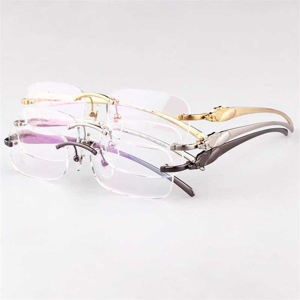 luxury designer new men's and women's sunglasses 20% off mensa omenssu nglassesri ntherey eglassescl ticalfr rme nan dwo menfi esc, White;black
luxury designer new men's and women's sunglasses 20% off mensa omenssu nglassesri ntherey eglassescl ticalfr rme nan dwo menfi esc, White;black