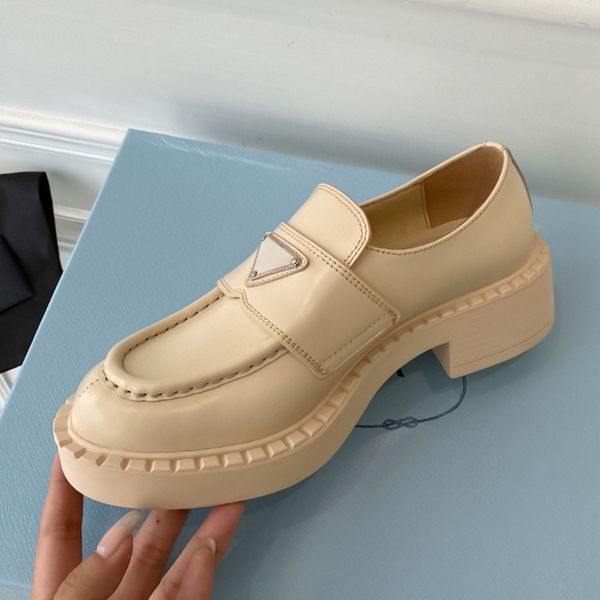 luxury womens shoes designer womens outdoor indoor p womens casual shoes plat form runners leather shoes loafers women slides platform shoes, Black
luxury womens shoes designer womens outdoor indoor p womens casual shoes plat form runners leather shoes loafers women slides platform shoes, Black