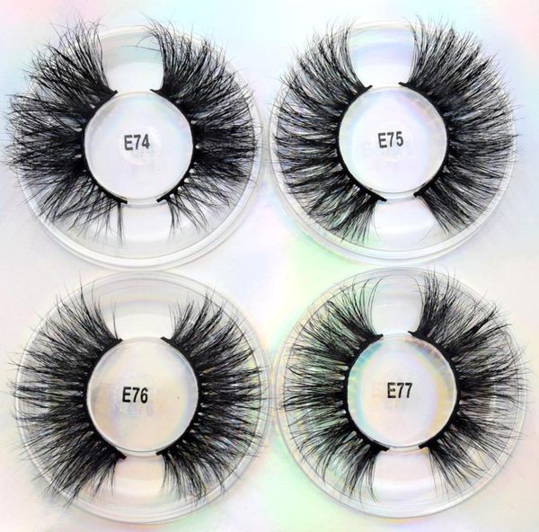 new 3d 25mm lashes mink dramatic volume eyelashes crisscross fake eyelashes cruelty real m eyelash makeup3110993
new 3d 25mm lashes mink dramatic volume eyelashes crisscross fake eyelashes cruelty real m eyelash makeup3110993
