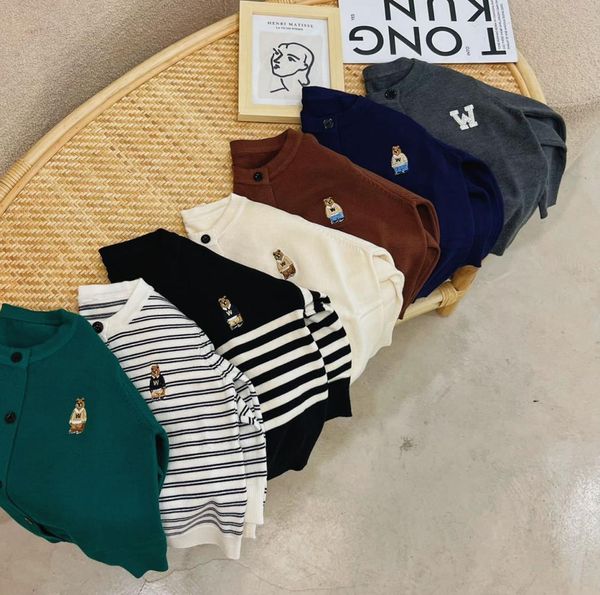 toddler boy clothes cotton boys sweaters kids cardigan outwears designer boys clothing 27years1062951, Blue
toddler boy clothes cotton boys sweaters kids cardigan outwears designer boys clothing 27years1062951, Blue