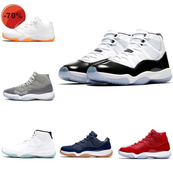 shoes basketball casual shoes jumpman 11 basketball shoes 11s men women concord 45 easter win like 25th anniversary low legend blue citrus c
shoes basketball casual shoes jumpman 11 basketball shoes 11s men women concord 45 easter win like 25th anniversary low legend blue citrus c