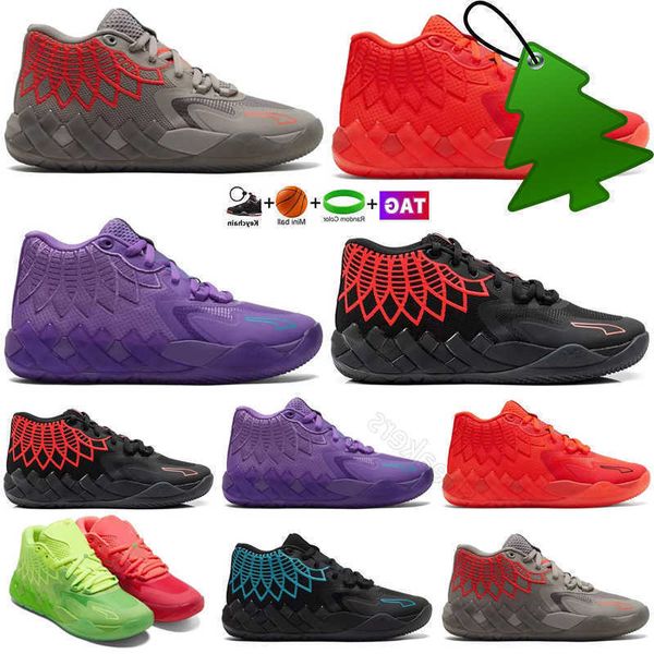 og dress shoes men designer basketball shoes mb.01 lamelo ball buzz queen city rick and morty galaxy rock ridge volt blast trainer
og dress shoes men designer basketball shoes mb.01 lamelo ball buzz queen city rick and morty galaxy rock ridge volt blast trainer