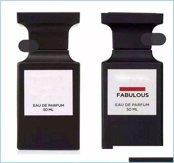 antiperspirant deodorant per for fragrance spray 100ml eau de parfum fabous leather 2 models edition and fast postage 4271876
antiperspirant deodorant per for fragrance spray 100ml eau de parfum fabous leather 2 models edition and fast postage 4271876