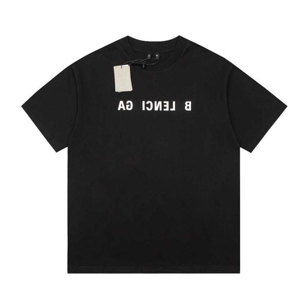 80% off factory outlet online high edition 2023 summer new fashion family chest reverse letter print men's and women's loose short, White;black
80% off factory outlet online high edition 2023 summer new fashion family chest reverse letter print men's and women's loose short, White;black