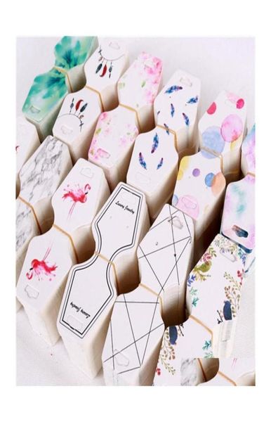 tags card 100pc lot jewelry display 45x108cm hanging holder hang tag 12 colors printing packing diy can custom drop deli2691293
tags card 100pc lot jewelry display 45x108cm hanging holder hang tag 12 colors printing packing diy can custom drop deli2691293