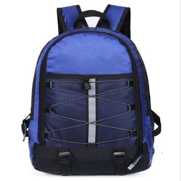 designer kids hip-hop backpack waterproof backpack school bag fashion luxury teenagers brand travel bags large capacity travel lapbackpack b
designer kids hip-hop backpack waterproof backpack school bag fashion luxury teenagers brand travel bags large capacity travel lapbackpack b